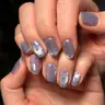 Nail Art Medium
