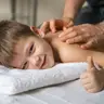 Реабілітація дитяча 30 хв