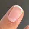 French Manicure
