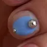 Nail Art Advanced: One Nail