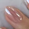 Chrome / Glaze Chrome