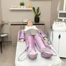 Пресотерапія 50 хв