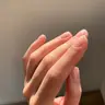 Пальці рук