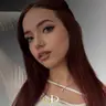 Brows combo