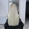 Корекція волосся до 250гр