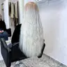 Нарощування волосся До 100 гр