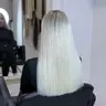 Корекці волосся до 150 гр