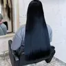 Коррекція волосся до 150гр