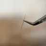 Нарощування вій 2D