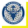 Методика МакКензі