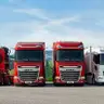 Проведення ОТК Авто N2, N3