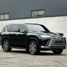 Проведення ОТК Прицеп O1, O3, O4 або Авто M1, N1
