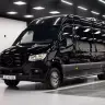 Проведення ОТК Автобуси M3