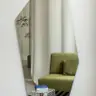 INTERIOR + BASE HALLS: 93 м² [ система лояльності ]