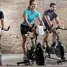 Cours Rpm