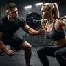 Coaching personnalisé