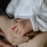 Baby