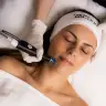 Голівудська чистка Hydrafacial