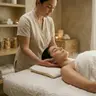 Краніосакральна терапія