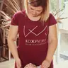 Масаж обличчя для чіткого контуру лиця