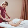 Консультація косметолога