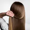 Мезотерапія волосся Mastelli hair Італія 2,0 мл