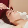 Екзосоми EXOXE