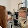 Kompleksowa diagnostyka wzroku