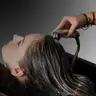 Абсолютне щастя для волосся Lebel