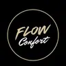 FLOW CONFORT