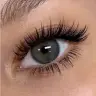 HYBRID LOOK (3D-6D) - Newset