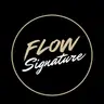 FLOW SIGNATURE