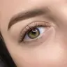 Ultra-Natural Lashes