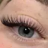 MASCARA LOOK (2D- 3D) - Refill
