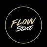 FLOW START