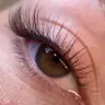 NATURAL LOOK (1:1) - Refill