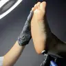 Pedicure