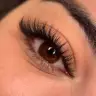 VOLUME LOOK (6D-9D) - Refill
