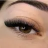 Mega Volume Look ( 10D - 15D)