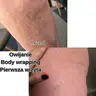Owijanie