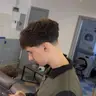 Укладання волосся