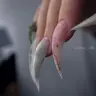 Нарощування XXL