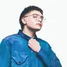 подовжена чоловіча стрижка