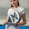 Персональне тренування з Анною Асмоловою