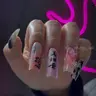 Корекція XL