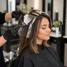 Strähnen Für Haare ab 90€ bis 200€