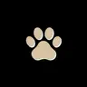 Poils d’animaux