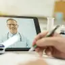 Consulta de Psiquiatria Online (seguintes)