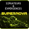 PACK SUPERNOVA