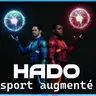 PACK DÉCOUVERTE